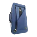 Trompete B&S 3137 L Challenger I Lacado - Sanganxa.com