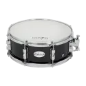 Band Box Gonalca 04631 35x14 cm capa preta - Sanganxa Music Store