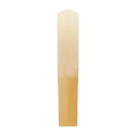 Palheta para Clarinete D'addario Organic Reserve - Sanganxa.com