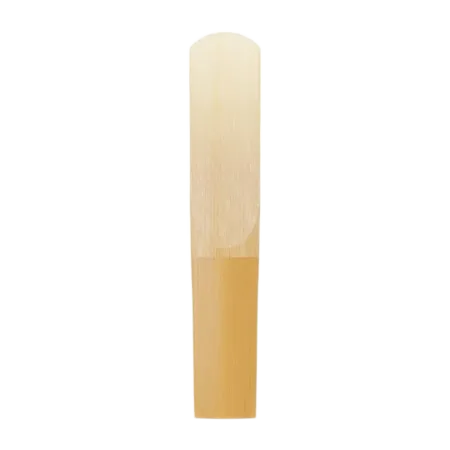 Palheta para Clarinete D'addario Organic Reserve - Sanganxa.com
