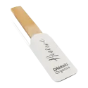 Palheta para Clarinete D'addario Organic Reserve - Sanganxa.com