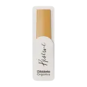 Reed Saxofone Alto D'addario Organic Reserve - D'addario Saxofone Alto - D'addario Organic Reserve - D'addario Organic Reserve S