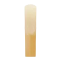 Reed Saxofone Alto D'addario Organic Reserve - D'addario Saxofone Alto - D'addario Organic Reserve - D'addario Organic Reserve S