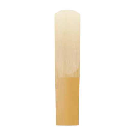 Reed Saxofone Alto D'addario Organic Reserve - D'addario Saxofone Alto - D'addario Organic Reserve - D'addario Organic Reserve S