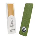 Reed Saxofone Alto D'addario Organic Reserve - D'addario Saxofone Alto - D'addario Organic Reserve - D'addario Organic Reserve S