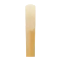 Palheta para Saxofone Barítono D'addario Organic Reserve - D'addario Organic Reserve Sanganxa.com