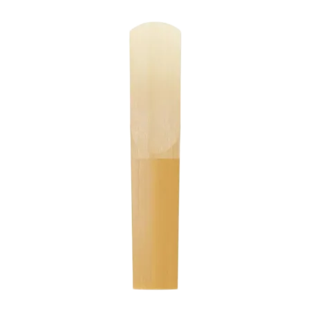 Palheta para Saxofone Barítono D'addario Organic Reserve - D'addario Organic Reserve Sanganxa.com