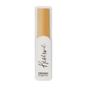 Palheta para Saxofone Barítono D'addario Organic Reserve - D'addario Organic Reserve Sanganxa.com
