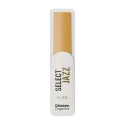 CAÑAS SAXO BARITONO D'ADDARIO ORGANIC SELECT JAZZ FILED - 3