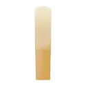 CAÑAS SAXO ALTO D'ADDARIO ORGANIC SELECT JAZZ FILED - 2
