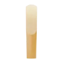 D'addario Organic Select Jazz Unfiled - Palheta para Saxofone Tenor Sanganxa.com