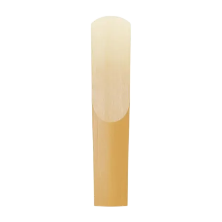 D'addario Organic Select Jazz Unfiled - Palheta para Saxofone Tenor Sanganxa.com