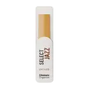D'addario Organic Select Jazz Unfiled - Palheta para Saxofone Tenor Sanganxa.com