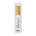 Palheta para Clarinete Baixo D'addario Organic Reserve - D'addario Organic Reserve Sanganxa.com