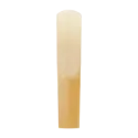 Palheta para Clarinete Baixo D'addario Organic Reserve - D'addario Organic Reserve Sanganxa.com