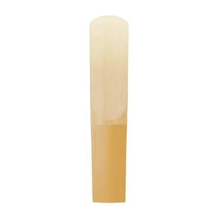 Palheta para Clarinete Baixo D'addario Organic Reserve - D'addario Organic Reserve Sanganxa.com