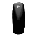 Eestuche K-ses Premium Black Matte Clarinet Mini - Sanganxa.com