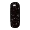 ESTUCHE K-SES PREMIUM FUSION NEGRO MATE CLARINETE