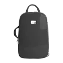 ESTUCHE K-SES PREMIUM NEGRO MATE 2 CLARINETES - 1