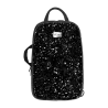 ESTUCHE K-SES PREMIUM FUSION NEGRO MATE 2 CLARINET