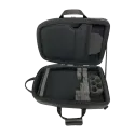 ESTUCHE K-SES PREMIUM MATE 2 CLARINETES  - 12