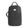 ESTUCHE K-SES PREMIUM NB CLARINETE Y REQUINTO