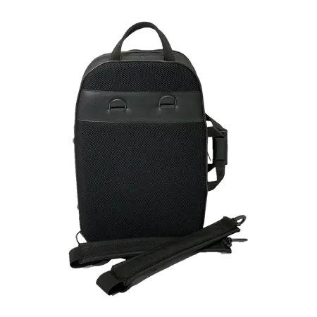 ESTUCHE K-SES SPORT 2 CLARINETES 12