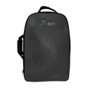 ESTUCHE K-SES SPORT 2 CLARINETES 4