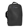 K-SES SPORT CASE BLACK 2 CLARINETES