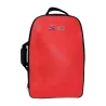 ESTUCHE K-SES SPORT ROJO 2 CLARINETES