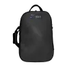 ESTUCHE K-SES SPORT NEGRO CLARINETE