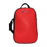 ESTOJO K-SES SPORT RED CLARINETE