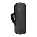 ESTUCHE K-SES SPORT NEGRO CLARINETE MINI