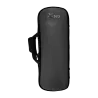ESTOJO PARA MINI CLARINETE PRETO K-SES SPORT