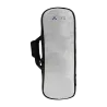ESTUCHE K-SES SPORT GRIS CLARINETE MINI