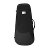 ESTOJO PARA TROMPETE K-SES PREMIUM SHAPE BLACK MATT