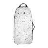 ESTUCHE K-SES PREMIUM COMPAC FBM TROMPETA