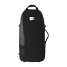 ESTUCHE K-SES PREMIUM COMPAC NEGRO BRILLO TROMPETA