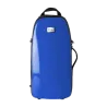 ESTUCHE K-SES PREMIUM COMPAC AZUL BRILLO TROMPETA