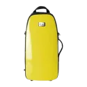 Estuche K-ses Premium Compac Amarillo Brillo trompeta - Sanganxa.com