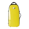 ESTOJO PARA TROMPETE K-SES PREMIUM COMPAC AMARELO BRILHANTE