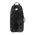 ESTUCHE K-SES PREMIUM COMPAC FUSION NEGRO BRILLO TROMPETA