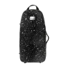 ESTUCHE K-SES PREMIUM COMPAC FNB TROMPETA