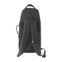 Estuche K-ses Premium Compac Rojo Metalizado Trompeta - Sanganxa.com