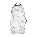 ESTUCHE K-SES PREMIUM COMPAC FUSION BLANCO BRILLOTROMPETA