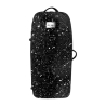 ESTUCHE K-SES PREMIUM COMPAC FNM 2 TROMPETAS