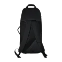 Estuche K-ses Premium Compac Amarillo Mate 2 Trompetas - Sanganxa.com