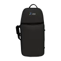 ESTUCHE K-SES SPORT COMPAC NEGRO TROMPETA