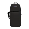 ESTOJO PARA TROMPETE PRETO K-SES SPORT COMPAC