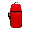 ESTUCHE K-SES SPORT COMPAC ROJO TROMPETA